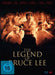 The Legend of Bruce Lee