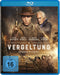Vergeltung - Revenge is Coming