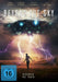 Beyond the Sky-Discover the Truth
