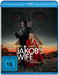 Jakob's Wife - Meine Frau, der Vampir -