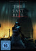 The Last Rite-Don'T Let Him in