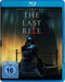 The Last Rite - Dont Let Him In