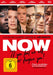 Now