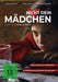 Nicht Dein Mädchen