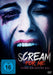 Scream for Me: Schrei ein letztes Mal