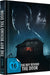 The Boy Behind the Door-Mediabook a (Dvd & Bd