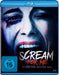 Scream for Me-Schrei Ein Letztes Mal