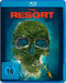 The Resort