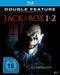 Jack in the Box 1 & 2 - Double Feature