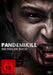 Pandemikill-Sie holen Dich-