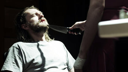 Pandemikill - Sie holen dich -