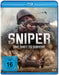 Sniper - One Shot to Survive -