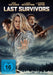 Last Survivors -