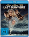 Last Survivors -