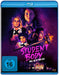 Student Body – Kill Me If You Can
