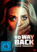 No Way Back – Tödliche Vergangenheit