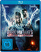 Dark Mutants – Out of Control