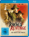 Royals‘ Revenge – Das Gesetz der Familie
