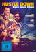Hustle Down - Cold Hard Cash -