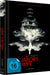 Jakob`s Wife-Meine Frau,der Vampir Mb Cover a