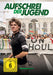 Aufschrei der Jugend-Fridays for Future Inside