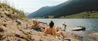 Windstill