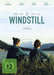 Windstill