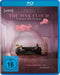 The Pink Cloud – Zusammen. Allein. Für immer.