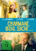 Charmant, ledig, sucht …