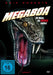 Megaboa: 20 Meter, die fressen wollen! -
