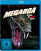 Megaboa: 20 Meter, die fressen wollen! -