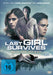 Last Girl Survives-Dein Tod Ist Nah