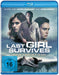 Last Girl Survives – Dein Tod ist nah