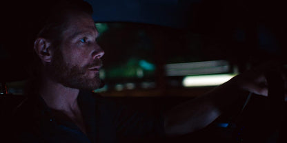 Last Girl Survives – Dein Tod ist nah