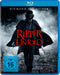 Ripper Untold - Niemand ist sicher -