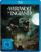 A Werewolf in England