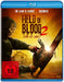 Field of Blood 2-Farm der Angst