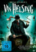 Bram Stoker’s Van Helsing