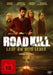 Road Kill – Lauf um dein Leben
