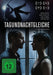 Tagundnachtgleiche -