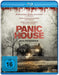 Panic House - Kein Entkommen! -