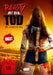 Party mit dem Tod - Die Splatter-Collection - (3 Filme) -  - Uncut (Blood Fest, Death Game: Du bist der Nächste, Bus Party to Hell