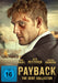 Payback-the Debt Collector
