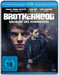 Brotherhood-Kreislauf des Verbrechens