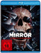 Mirror – Spiegelbild des Bösen