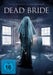 Dead Bride