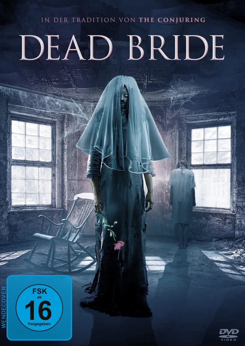 Dead Bride