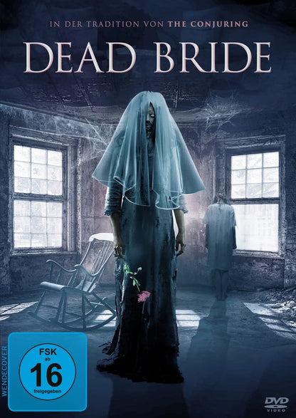 Dead Bride