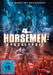 4 Horsemen: Apocalypse-das Ende Ist Gekommen