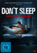 Don’t Sleep – Tödliche Träume
